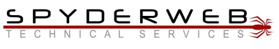 Spyderweb Technical Services, Inc.